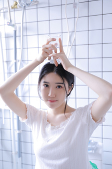 电影毕业生在线完整版